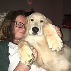 Meet your Posher, Alexa